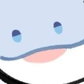 KEEEEYさんのプロフィール画像