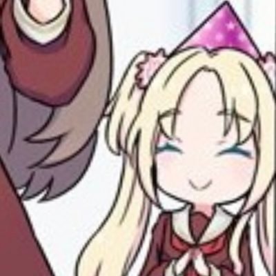 まっしゅるさんのプロフィール画像