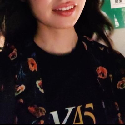 k_kanmurino369's profile picture. 研音・映画・ドラマ・朝ドラ・アート・コスメ・ファッション・趣味・日々のこと・すきなもの全部