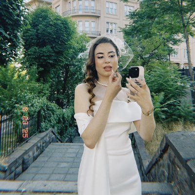 🖤