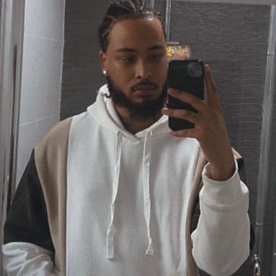 KaiSonata's profile picture. Very Rare ♊️ Professional Yapper too