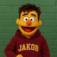 Jakob (@jakob_d04) 's Twitter Profile Photo Jakob (@jakob_d04) 's Twitter Profile Photo