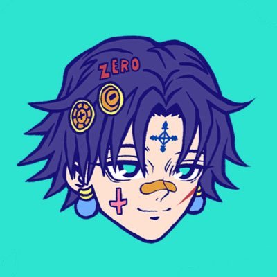 BURN🔥MARUYA B09-10さんのプロフィール画像