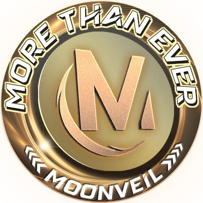 Moonveil Indonesia Profile