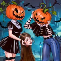 Kevin Vuijk (@kevinvuijk75512) 's Twitter Profile