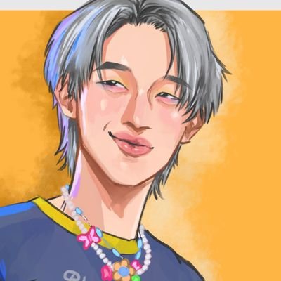 Anna🪻さんのプロフィール画像