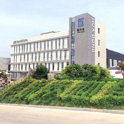 Shandong Huadong Blower Co., Ltd. is an original manufacturer of roots blowers/magnetic levitation and air suspension blowers.
Whatsapp/wechat +86 198 6285 5370