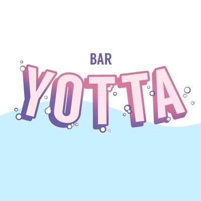 新宿二丁目のmix bar🍻 お一人様、二丁目初めての方も大歓迎です🥳1杯800円〜、ボトルキープ3000円〜スタッフは全員女の子👧喫煙可🚬カラオケ歌い放題🎤 営業時間 :日〜木:20-5 金・土:20-8 ※決済方法:PayPay、クレカ、現金となります。 📞03 6380 5708