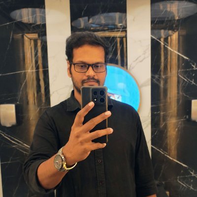 Kannaumai's profile picture. I am what i am like to be .Like it or leave