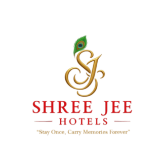 ShreeJee_Hotels's profile picture. 