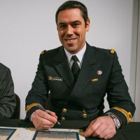 Commandant M941 Tournai (@commandant_tnai) 's Twitter Profile