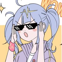 白米 (@haizu_1030) 's Twitter Profile