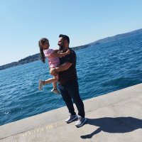 sedatözkan (@sedatzk64017887) 's Twitter Profile