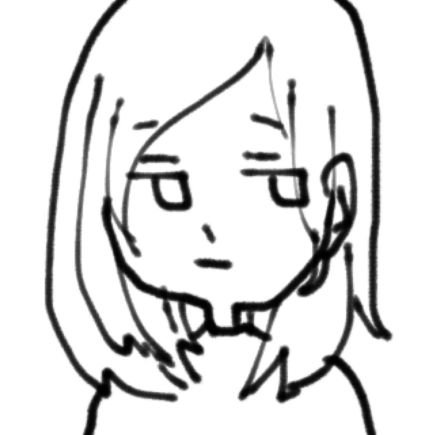 GARNET CROWのために作った #GARNETCROWが大好き!由利さんを愛しすぎて止まない♀。倉木麻衣好きで遂にhttps://t.co/Rs5MNJmY5G会員に!ZARD、Being、GIZA系が好き/SARD UNDER GROUND/コナン/ひぐらしのなく頃に/あたしンち/声優オタク。共通多い方ff希望