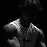 ِ (@tr8iq) Twitter profile photo