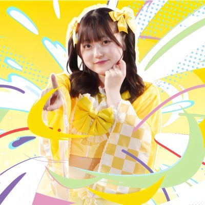 アイドル【はいどーも!テラスマです!】@TeraSmile1 |芸人【けんけんぱ】|K-PRO所属 |⭕️撮影可能|🍜福岡出身|📸撮影会モデルもやってるよ⇨@Re_hima_