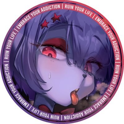 Pep4Mommy's profile picture. Clickslut. Send me dangerous/ risky links.