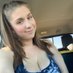 Amanda Rose (@amandarose60967) Twitter profile photo Amanda Rose (@amandarose60967) Twitter profile photo