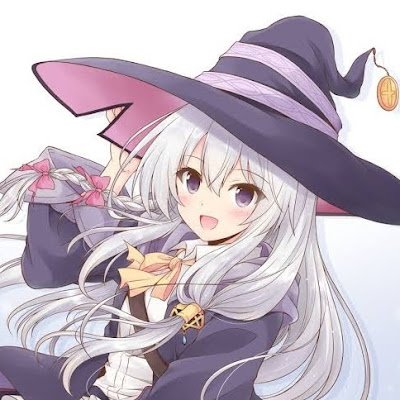Basiliskbond's profile picture. 魔女旅2期頼むきてー 麻雀大好き競馬初心者 （だれも２０歳とは言ってないぜ！何歳か当ててみな！） 咲saki最高 パチンコ・スロット大好き 緋弾のアリア早く見たいな