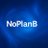 NOPLANB😶‍🌫️ avatar