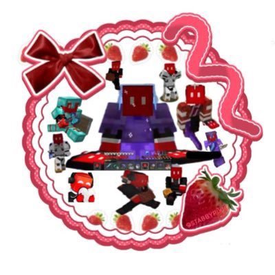 zheifz's profile picture. 