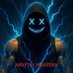 KryptoMasters OG (@_kryptomasters) Twitter profile photo KryptoMasters OG (@_kryptomasters) Twitter profile photo
