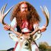 Broncanus (@broncanus230368) Twitter profile photo Broncanus (@broncanus230368) Twitter profile photo