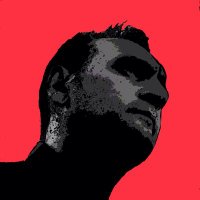 Fabio Brunnen (@fbrunnen80172) 's Twitter Profile Photo Fabio Brunnen (@fbrunnen80172) 's Twitter Profile Photo