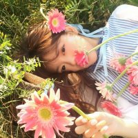 Ωππππ (@alliurm) 's Twitter Profile