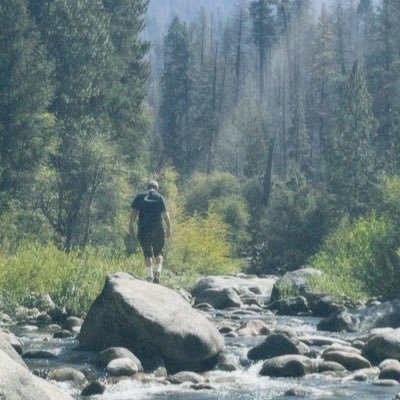 itssyxy's profile picture. https://t.co/0QBx88HhgB