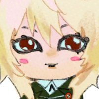 kyo kusanagi shady facts (@internalmecha) 's Twitter Profile