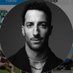Daniel Ricciardo (@danielicciard) Twitter profile photo Daniel Ricciardo (@danielicciard) Twitter profile photo