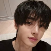 imaa (@_hoonismine) 's Twitter Profile