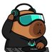 0xharshh (@0xharshh) Twitter profile photo 0xharshh (@0xharshh) Twitter profile photo