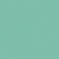 線香 (@senkooo1005) 's Twitter Profile Photo 線香 (@senkooo1005) 's Twitter Profile Photo
