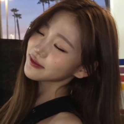 only @sudtjrxjuun (๑•́‧̫•̀๑) — juunxtist 、kangminwishx