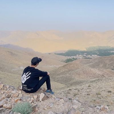 Meti_V_GH's profile picture. با صفا باشید