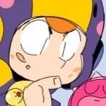 viejoflip's profile picture. faculty hiatus ⧫ 18 ⧫ she/her ⧫ music enjoyer ⧫ traditional artist