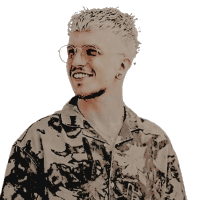 ๐ช๐๐๐๐ ๐๐ ๐๐
๐๐๐ ๐๐๐. (@fadingtrance) 's Twitter Profile
