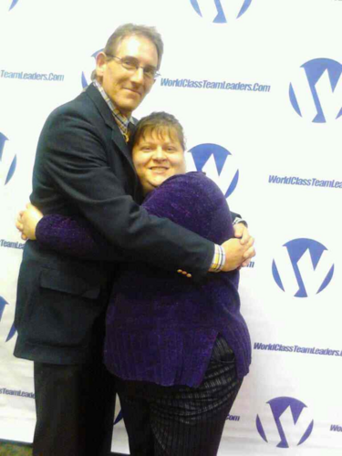 fsevick1's profile picture. looking for part time or full time work.if so watch this then get back too me http://t.co/Pk5Ns8nw .