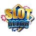 slotall68 (@slotall68) Twitter profile photo slotall68 (@slotall68) Twitter profile photo