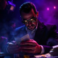 coincountingclan (@thecoindev) 's Twitter Profile