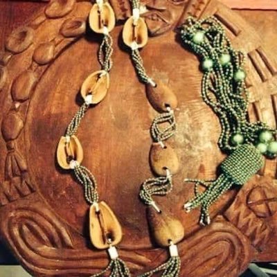 ✨IFA READING ⚡️IFA CONSULTATION AND DIVINATION *******PRIEST 🌟 HEALER💫 IFA IS THE WAY OF LIFE TO HELPING YOU TRACE YOUR ROOT 🪐