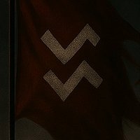 LINKEY Clan (@linkeyclan) 's Twitter Profile Photo