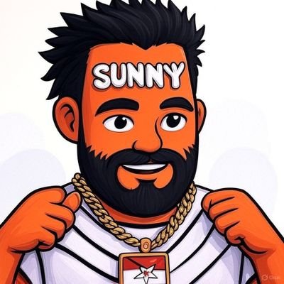 sunnymelody2020's profile picture. Web 3 Content Creator //Event Host// Ambassador @ston_fi

(Rp)jangan pernah menyerah(Rp)