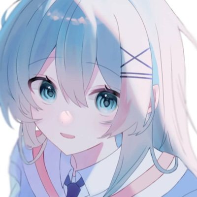 Uページ♡⃜ 希少 グッチ ペーパーウエイト 書道 モノグラム マルチカラー