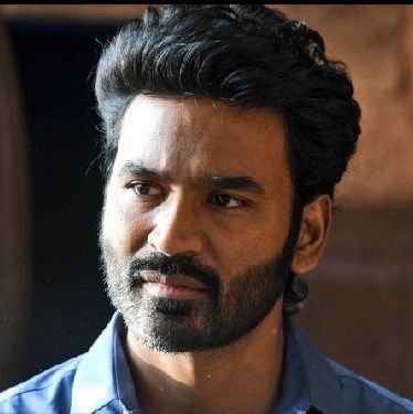 Imdhanxsh_'s profile picture. A simple boy… but dreams as vast as the sky.