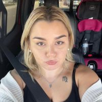 𝐁𝐫𝐢𝐭𝐭𝐚𝐧𝐲 💕 (@badassbritttt) 's Twitter Profile