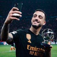 RMAforever(hala madrid y nada mas) (@rcooked) 's Twitter Profile