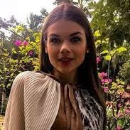 Всех читаю взаимно
